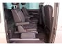 Volkswagen Transporter Multivan 2.0 TSi DSG Comfortline