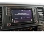 Volkswagen Transporter Multivan 2.0 TSi DSG Comfortline