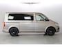 Volkswagen Transporter Multivan 2.0 TSi DSG Comfortline