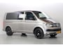 Volkswagen Transporter Multivan 2.0 TSi DSG Comfortline