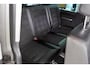 Volkswagen Transporter Multivan 2.0 TSi DSG Comfortline