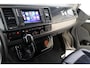 Volkswagen Transporter Multivan 2.0 TSi DSG Comfortline