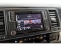 Volkswagen Transporter Multivan 2.0 TSi DSG Comfortline
