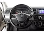 Volkswagen Transporter Multivan 2.0 TSi DSG Comfortline