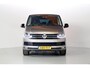 Volkswagen Transporter Multivan 2.0 TSi DSG Comfortline