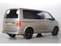 Volkswagen Transporter Multivan 2.0 TSi DSG Comfortline