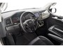 Volkswagen Transporter Multivan 2.0 TSi DSG Comfortline