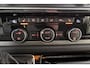 Volkswagen Transporter Multivan 2.0 TSi DSG Comfortline