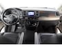 Volkswagen Transporter Multivan 2.0 TSi DSG Comfortline