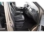 Volkswagen Transporter Multivan 2.0 TSi DSG Comfortline