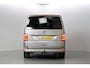 Volkswagen Transporter Multivan 2.0 TSi DSG Comfortline