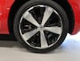 Volkswagen Beetle Cabriolet 1.2 TSI Design BMT Airco-ecc Fender Extra meters NL-auto Navigatie PDC NAP Elektrische kap 18 inch Twister velgen Nieuwe remmen achter boekjes aanwezig