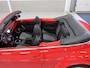 Volkswagen Beetle Cabriolet 1.2 TSI Design BMT Airco-ecc Fender Extra meters NL-auto Navigatie PDC NAP Elektrische kap 18 inch Twister velgen Nieuwe remmen achter boekjes aanwezig