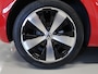 Volkswagen Beetle Cabriolet 1.2 TSI Design BMT Airco-ecc Fender Extra meters NL-auto Navigatie PDC NAP Elektrische kap 18 inch Twister velgen Nieuwe remmen achter boekjes aanwezig