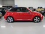 Volkswagen Beetle Cabriolet 1.2 TSI Design BMT Airco-ecc Fender Extra meters NL-auto Navigatie PDC NAP Elektrische kap 18 inch Twister velgen Nieuwe remmen achter boekjes aanwezig