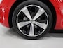 Volkswagen Beetle Cabriolet 1.2 TSI Design BMT Airco-ecc Fender Extra meters NL-auto Navigatie PDC NAP Elektrische kap 18 inch Twister velgen Nieuwe remmen achter boekjes aanwezig