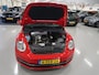 Volkswagen Beetle Cabriolet 1.2 TSI Design BMT Airco-ecc Fender Extra meters NL-auto Navigatie PDC NAP Elektrische kap 18 inch Twister velgen Nieuwe remmen achter boekjes aanwezig