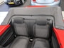Volkswagen Beetle Cabriolet 1.2 TSI Design BMT Airco-ecc Fender Extra meters NL-auto Navigatie PDC NAP Elektrische kap 18 inch Twister velgen Nieuwe remmen achter boekjes aanwezig
