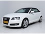 Audi A3 Cabriolet 1.6 Ambition Pro Line Clima/Stoelverw!!