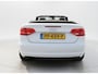Audi A3 Cabriolet 1.6 Ambition Pro Line Clima/Stoelverw!!