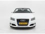 Audi A3 Cabriolet 1.6 Ambition Pro Line Clima/Stoelverw!!
