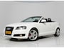 Audi A3 Cabriolet 1.6 Ambition Pro Line Clima/Stoelverw!!