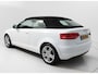 Audi A3 Cabriolet 1.6 Ambition Pro Line Clima/Stoelverw!!
