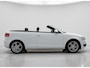 Audi A3 Cabriolet 1.6 Ambition Pro Line Clima/Stoelverw!!