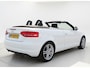 Audi A3 Cabriolet 1.6 Ambition Pro Line Clima/Stoelverw!!