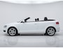 Audi A3 Cabriolet 1.6 Ambition Pro Line Clima/Stoelverw!!