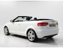 Audi A3 Cabriolet 1.6 Ambition Pro Line Clima/Stoelverw!!