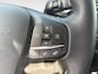 Ford Kuga 2.5 PHEV Titanium |Apple Carplay/Android Auto|verwarmde voorruit| Voor\Achter stoelen verwarmd| 12 maanden Bovag Garantie|