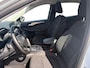 Ford Kuga 2.5 PHEV Titanium |Apple Carplay/Android Auto|verwarmde voorruit| Voor\Achter stoelen verwarmd| 12 maanden Bovag Garantie|