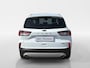 Ford Kuga 2.5 PHEV Titanium |Apple Carplay/Android Auto|verwarmde voorruit| Voor\Achter stoelen verwarmd| 12 maanden Bovag Garantie|