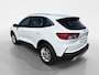 Ford Kuga 2.5 PHEV Titanium |Apple Carplay/Android Auto|verwarmde voorruit| Voor\Achter stoelen verwarmd| 12 maanden Bovag Garantie|