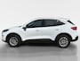 Ford Kuga 2.5 PHEV Titanium |Apple Carplay/Android Auto|verwarmde voorruit| Voor\Achter stoelen verwarmd| 12 maanden Bovag Garantie|