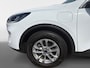 Ford Kuga 2.5 PHEV Titanium |Apple Carplay/Android Auto|verwarmde voorruit| Voor\Achter stoelen verwarmd| 12 maanden Bovag Garantie|