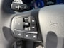 Ford Kuga 2.5 PHEV Titanium |Apple Carplay/Android Auto|verwarmde voorruit| Voor\Achter stoelen verwarmd| 12 maanden Bovag Garantie|