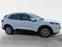 Ford Kuga 2.5 PHEV Titanium |Apple Carplay/Android Auto|verwarmde voorruit| Voor\Achter stoelen verwarmd| 12 maanden Bovag Garantie|