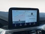 Ford Kuga 2.5 PHEV Titanium |Apple Carplay/Android Auto|verwarmde voorruit| Voor\Achter stoelen verwarmd| 12 maanden Bovag Garantie|