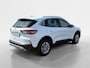 Ford Kuga 2.5 PHEV Titanium |Apple Carplay/Android Auto|verwarmde voorruit| Voor\Achter stoelen verwarmd| 12 maanden Bovag Garantie|