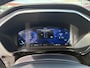 Ford Kuga 2.5 PHEV Titanium |Apple Carplay/Android Auto|verwarmde voorruit| Voor\Achter stoelen verwarmd| 12 maanden Bovag Garantie|