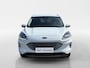 Ford Kuga 2.5 PHEV Titanium |Apple Carplay/Android Auto|verwarmde voorruit| Voor\Achter stoelen verwarmd| 12 maanden Bovag Garantie|