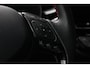 Toyota C-HR / C-HR+ 1.8 Hybrid GR-Sport | JBL Audio | Elektrische stoel | Parkeersensoren rondom | Seppie T/m 9e n