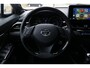 Toyota C-HR / C-HR+ 1.8 Hybrid GR-Sport | JBL Audio | Elektrische stoel | Parkeersensoren rondom | Seppie T/m 9e n