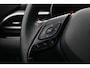 Toyota C-HR / C-HR+ 1.8 Hybrid GR-Sport | JBL Audio | Elektrische stoel | Parkeersensoren rondom | Seppie T/m 9e n