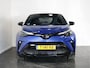 Toyota C-HR / C-HR+ 1.8 Hybrid GR-Sport | JBL Audio | Elektrische stoel | Parkeersensoren rondom | Seppie T/m 9e n