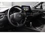 Toyota C-HR / C-HR+ 1.8 Hybrid GR-Sport | JBL Audio | Elektrische stoel | Parkeersensoren rondom | Seppie T/m 9e n