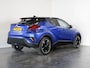 Toyota C-HR / C-HR+ 1.8 Hybrid GR-Sport | JBL Audio | Elektrische stoel | Parkeersensoren rondom | Seppie T/m 9e n