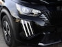 Peugeot 2008 1.2 Hybrid 136 Allure